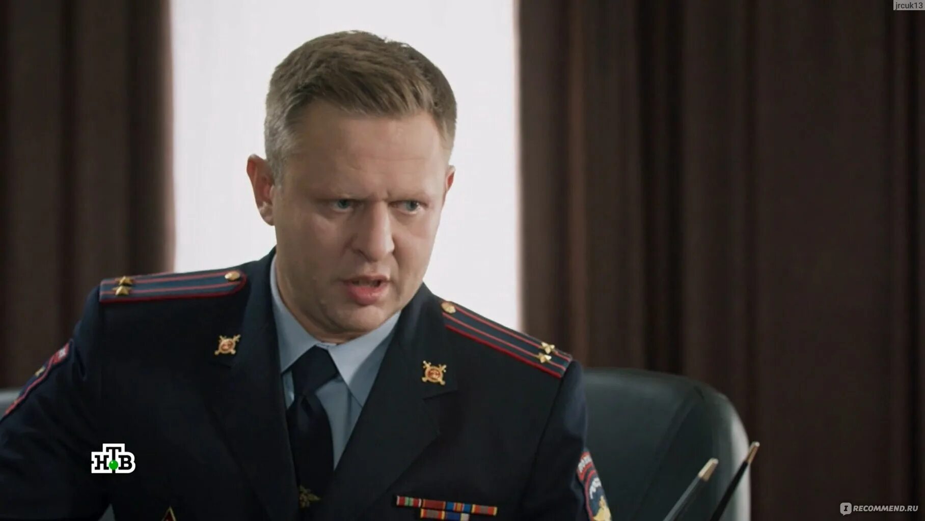 Что случилось с актером саюталиным. Что случилось с актером саюталиным