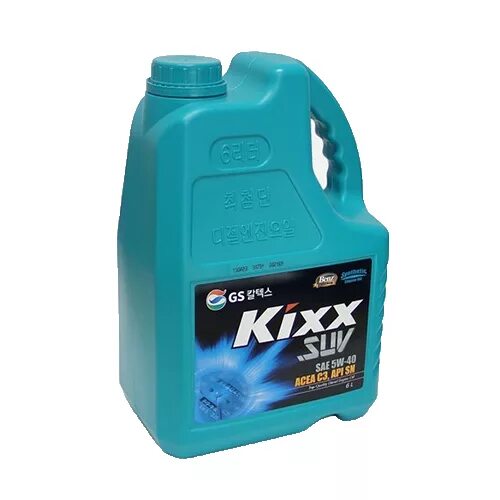 Takayama 5w40 акцент. Масло кикс 10w 40. Моторное масло кикс 5w40 синтетика. Масло kixx 5w40 хендай. Эниос 10w 30.