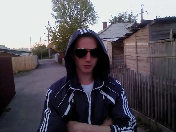Текущее ишим. 2000 ишим. ишим 2009.