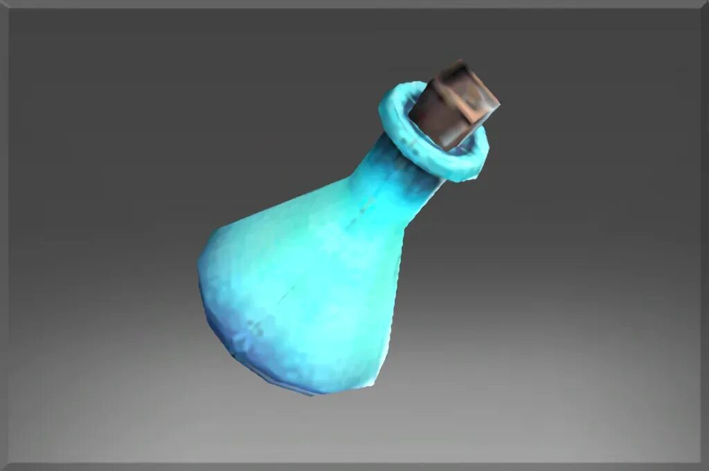 Attribute flask. Алхимик dota 2. колба алхимика дота. flask дота 2. фласка dota 2.
