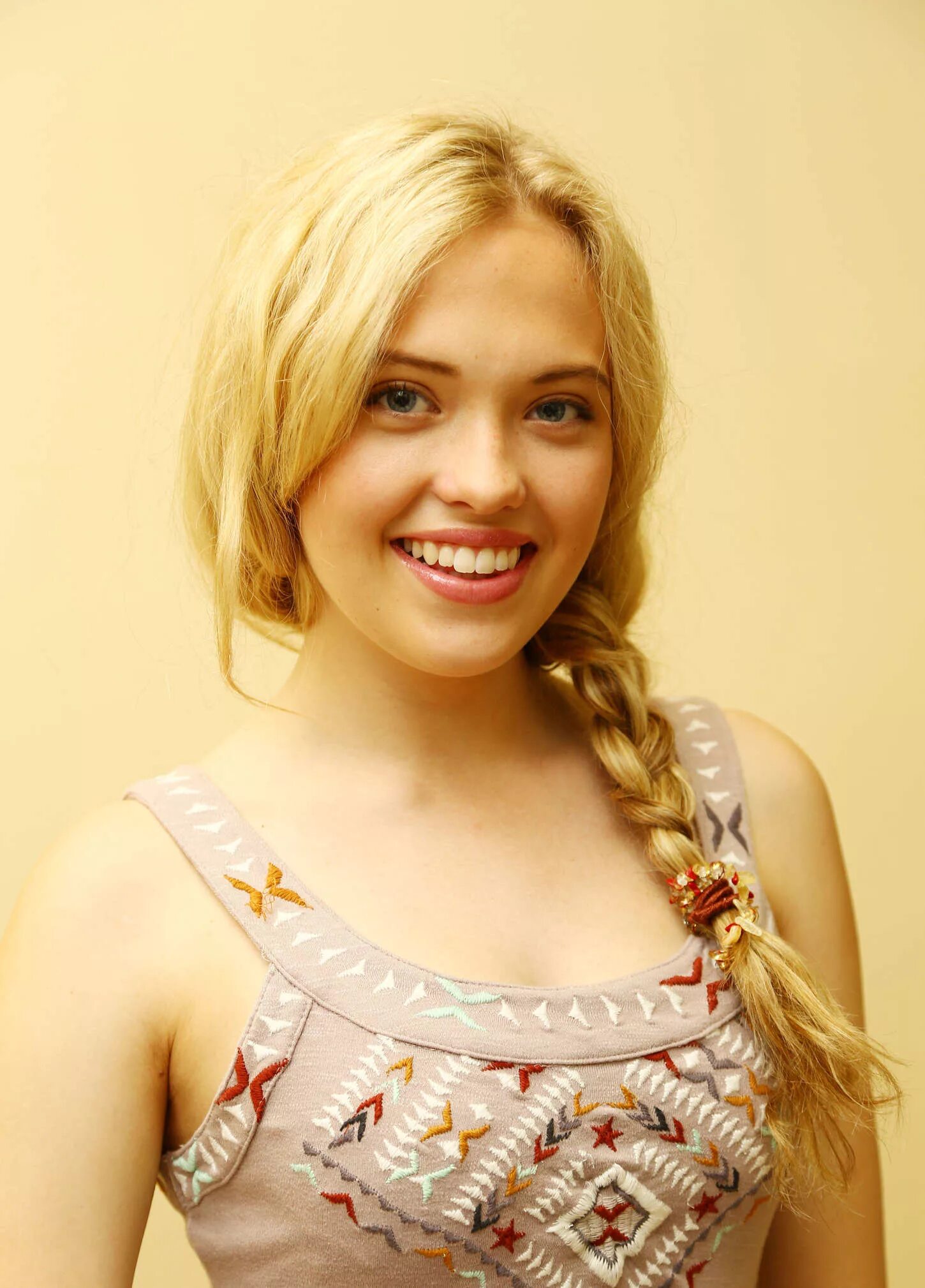 Лорен тейлор. Лорен тейлор 18. Lauren taylor. Lauren taylor 2021. Лорен тейлор актриса 2020.