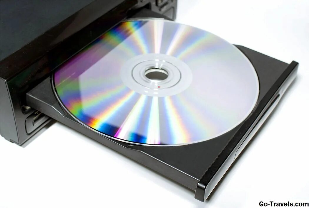 Компакт диск является. Dvd-диски (dvd – digital versatile disk, цифровой универсальный диск),. dvd a1ud лазер. лазер двд дисководов 52а2550. cd (compact disc) — оптический носитель.