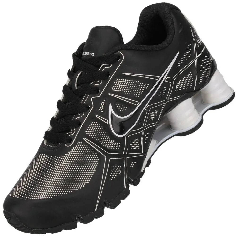 Nike shox купить в москве. Nike Shox Turbo. Nike Shox 2023. Nike Shox TN Turbo. Nike Shox 1722.