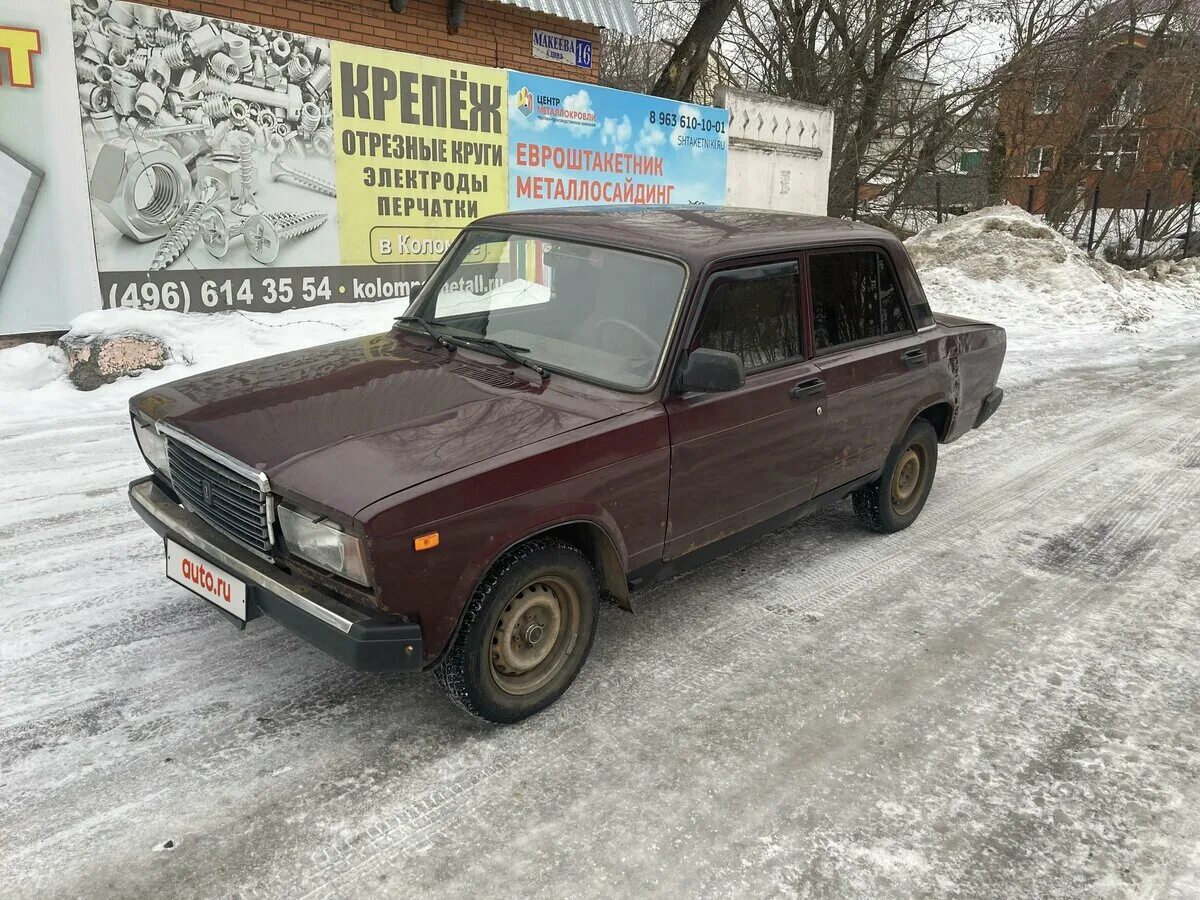 2101 бежевая. Ваз 2104 красная. Ваз луховицы. Ваз 21093 дедовская. Ваз луховицы.