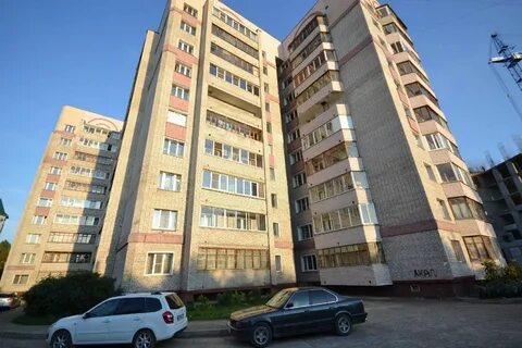 Ул кирова 41