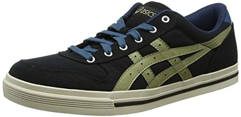 Мужские кроссовки 49. ASICS Aaron. ASICS Tiger Aaron кеды артикул: 2720085. Onitsuka Tiger Aaron 2023. Кроссовки ASICS Tiger мужские замша.