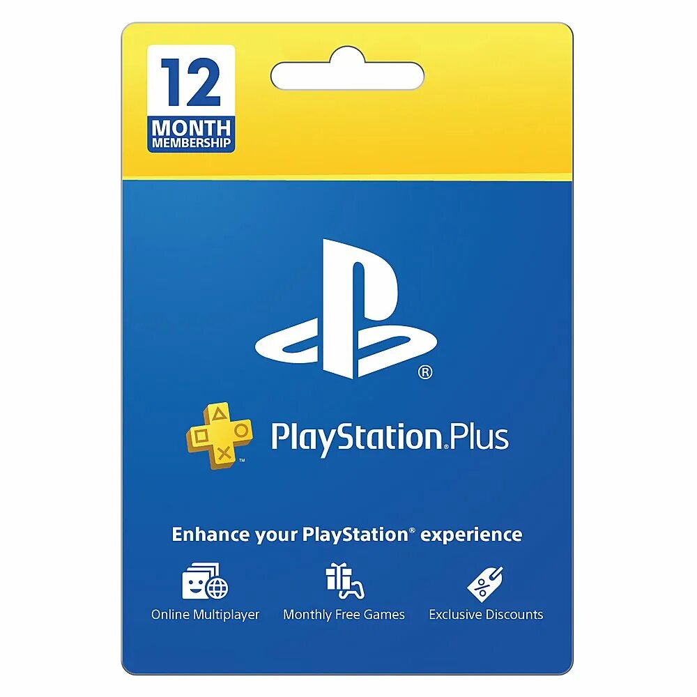 Подписка ps4 Plus. PLAYSTATION Plus карточка. PS Plus 12. PLAYSTATION Plus Gift Card. Psn plus