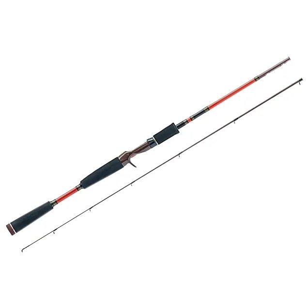 Спиннинг gad harrier hac802hxf. Спиннинг gad harrier 2019. Спиннинг gad harrier 2019. Спиннинг gad harrier 2019. 5-16.