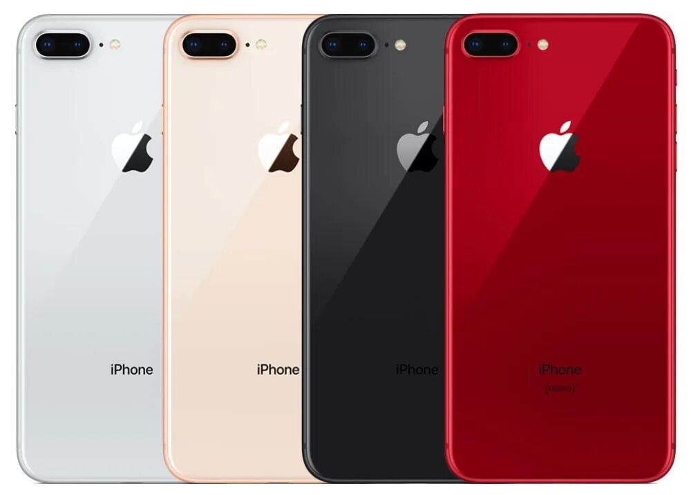 送 料 無 料 iPhone8 silver 256GB www.electrohub.ru