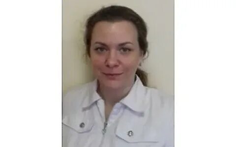 Гинекологи онкодиспансера