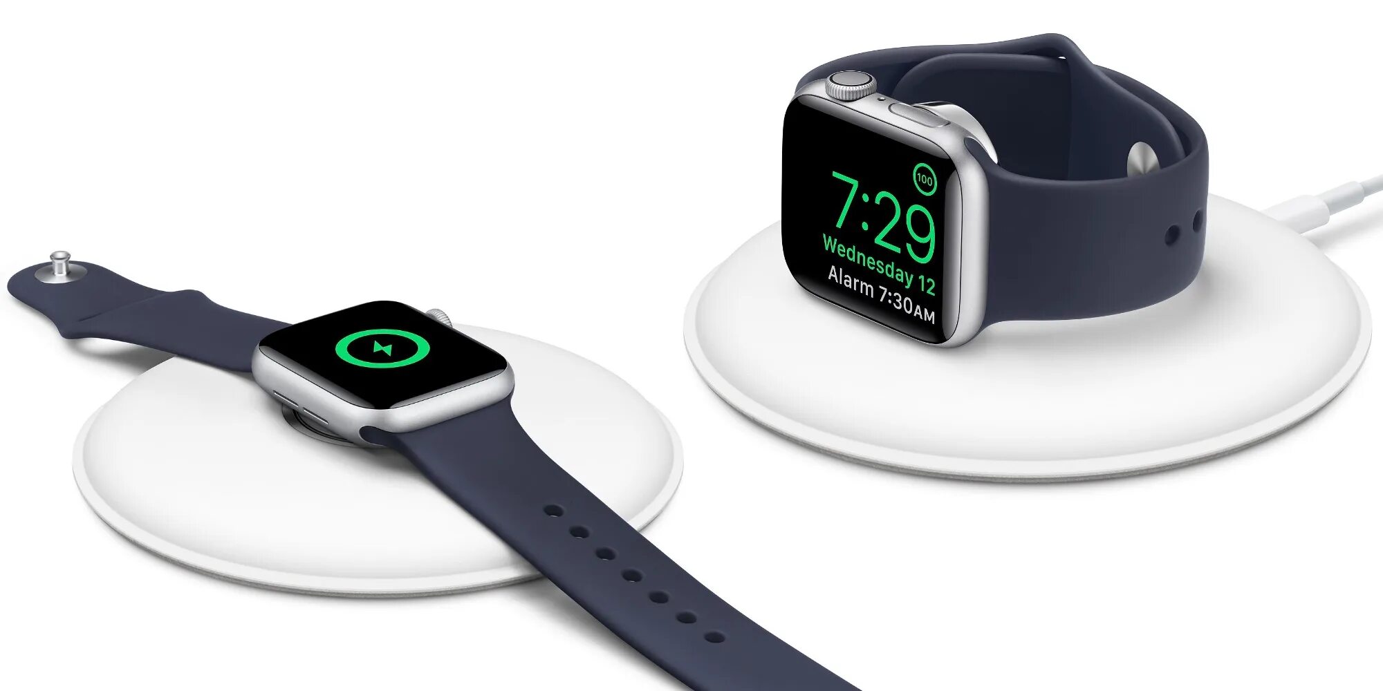 Apple watch magnetic. Apple watch series 7 зарядка. что такое dock в apple watch. apple watch charging. зарядка для эппл вотч 6.
