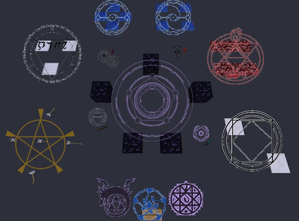 Sims 4 пентаграмма. Мод пентаграммы. Призыв ху тао пентаграмма. Мод пентаграммы. Пентаграмма 3d модель.