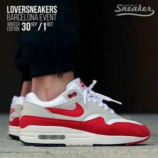 Max 1 0 cl