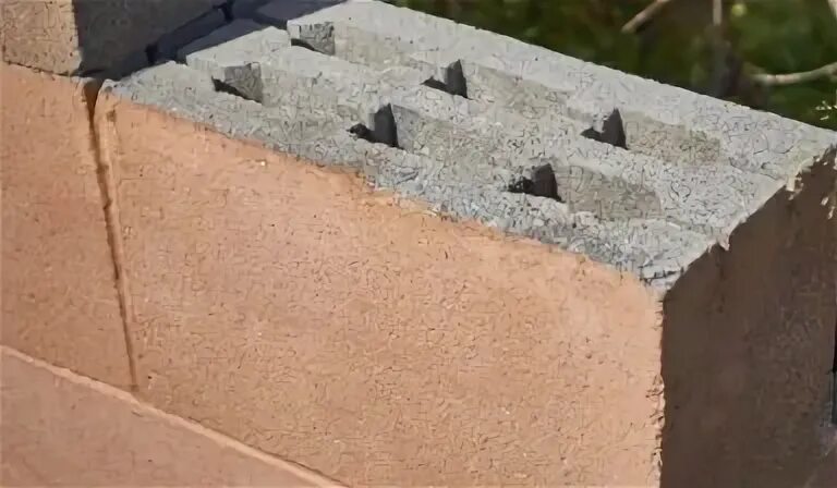 Блоки псков. 6-т. 20х40х20 керамзитовый блок. Блок стеклоподъемников газ 3110. Могилевские блоки 3 категории.