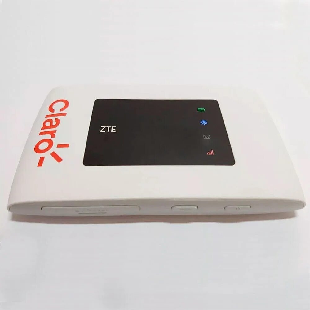 Модем zte u10s. Zte mf920v. zte modem. zte f327. zte modem password.
