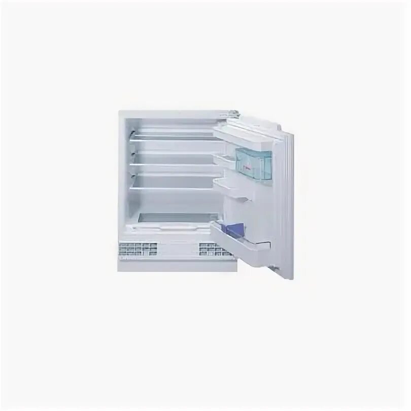 Bosch kur15a50ru схема встраивания. Bosch kur15a50. Kur 15. Холодильник bosch kur 15a50 схема встраивания. Встраиваемый холодильник kur15a50ru.