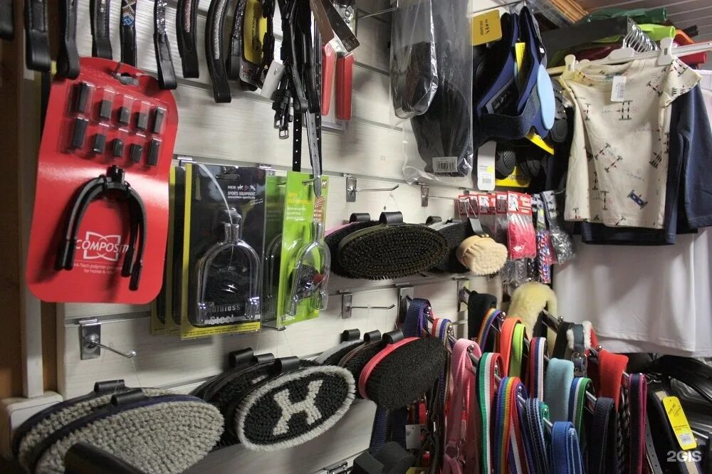 лошадь плюс человек. конный спорт спб. технология спорта конный магазин интернет. лошади конный клуб. конный магазин санкт петербург.