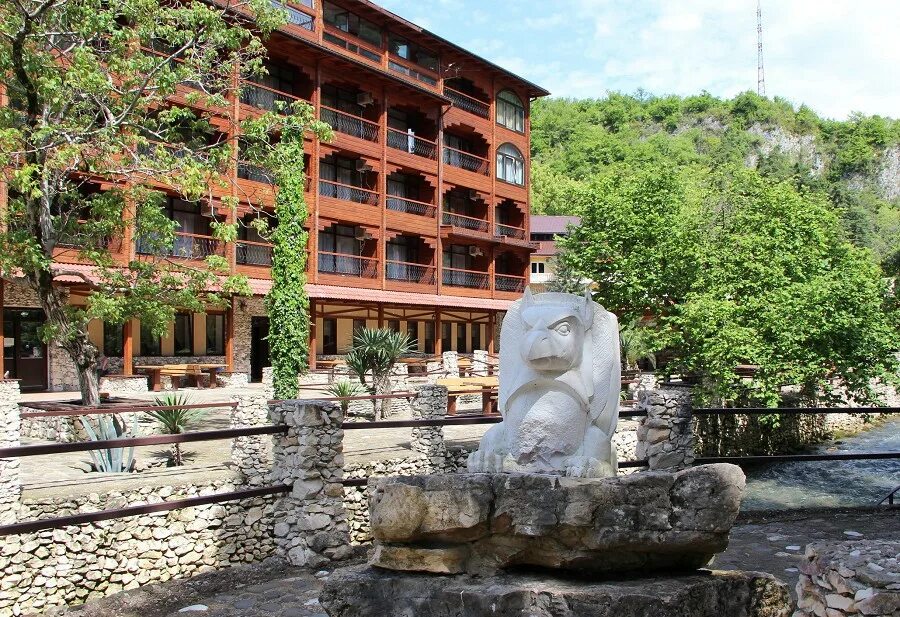 Грифон 3 абхазия новый афон. Отель грифон абхазия новый. Грифон 3 абхазия новый афон. Грифон абхазия новый афон. Гостиница грифон новый афон.