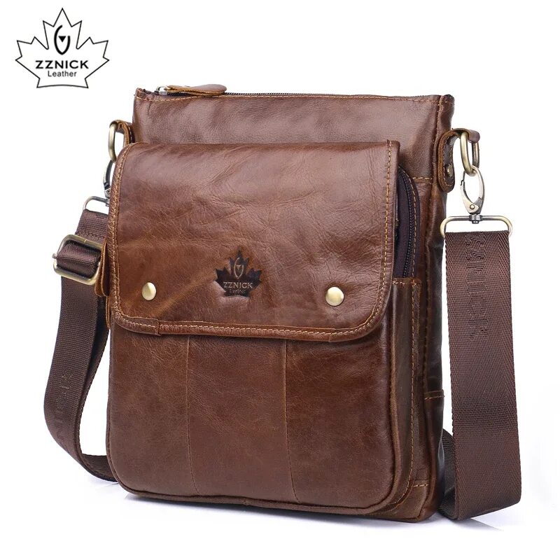 Мужская сумка zznick. Рюкзак zznick 3902. Кожа. Zznick leather сумка мужская. Портфель zznick.