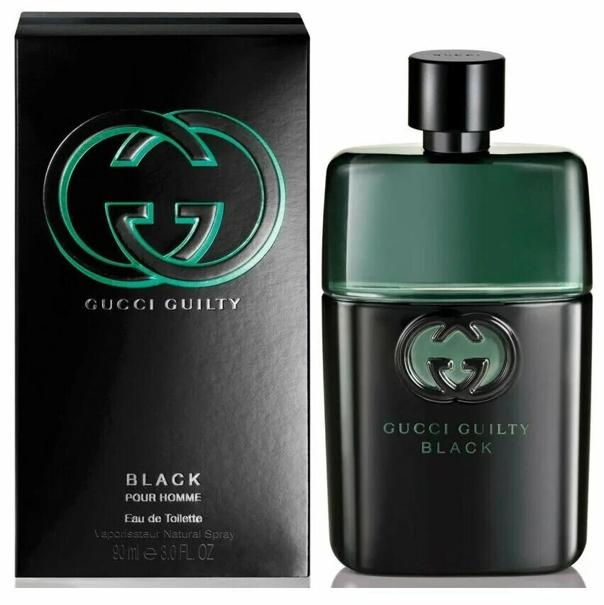 Gucci guilty Black pour homme EDT, 90 ml. Gucci Gucci guilty pour homme EDT 90ml. Gucci guilty pour homme 90 мл. Gucci guilty pour homme 90ml.