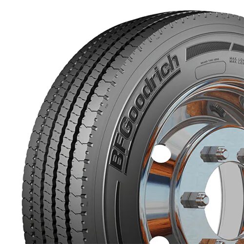 Michelin x multi d 215/75 r17. 5 cordiant_professional fr-1 б/к. Cordiant tr2 385/65 r22. Грузовые шины 235. Cordiant 315 70 22.