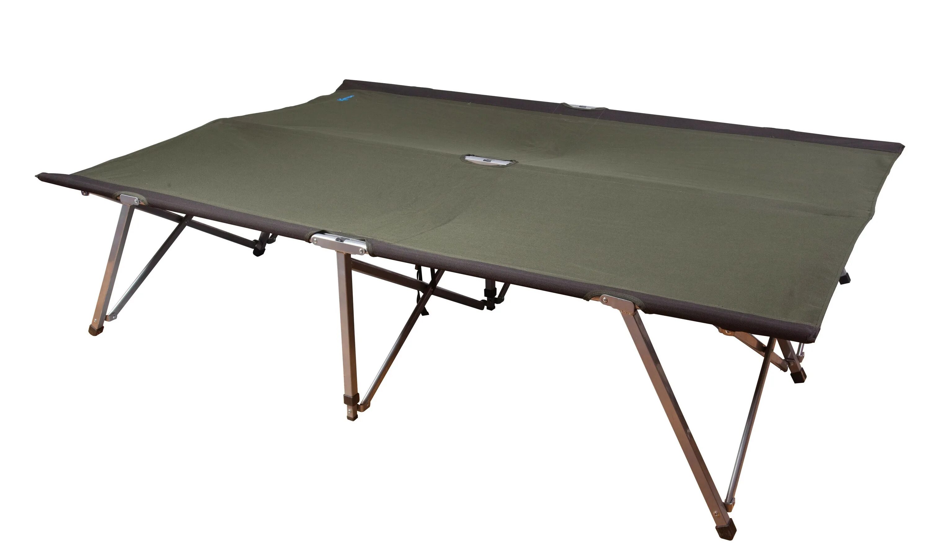 Go garden camper. Раскладушка туристическая quechua. canadian camper раскладушка bd. раскладушка camp cot. до 200 кг. походная раскладушка quechua.