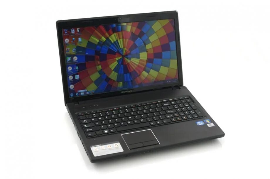 Ноутбук леново джи. Lenovo IDEAPAD g570. Lenovo g570 i3. Ноутбук Lenovo 570. Ноутбук Lenovo g570 20079.