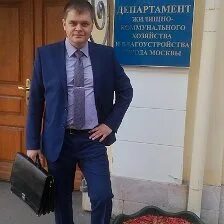 Одноклассники ветров