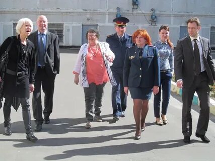 Магазин сизо 6 москвы