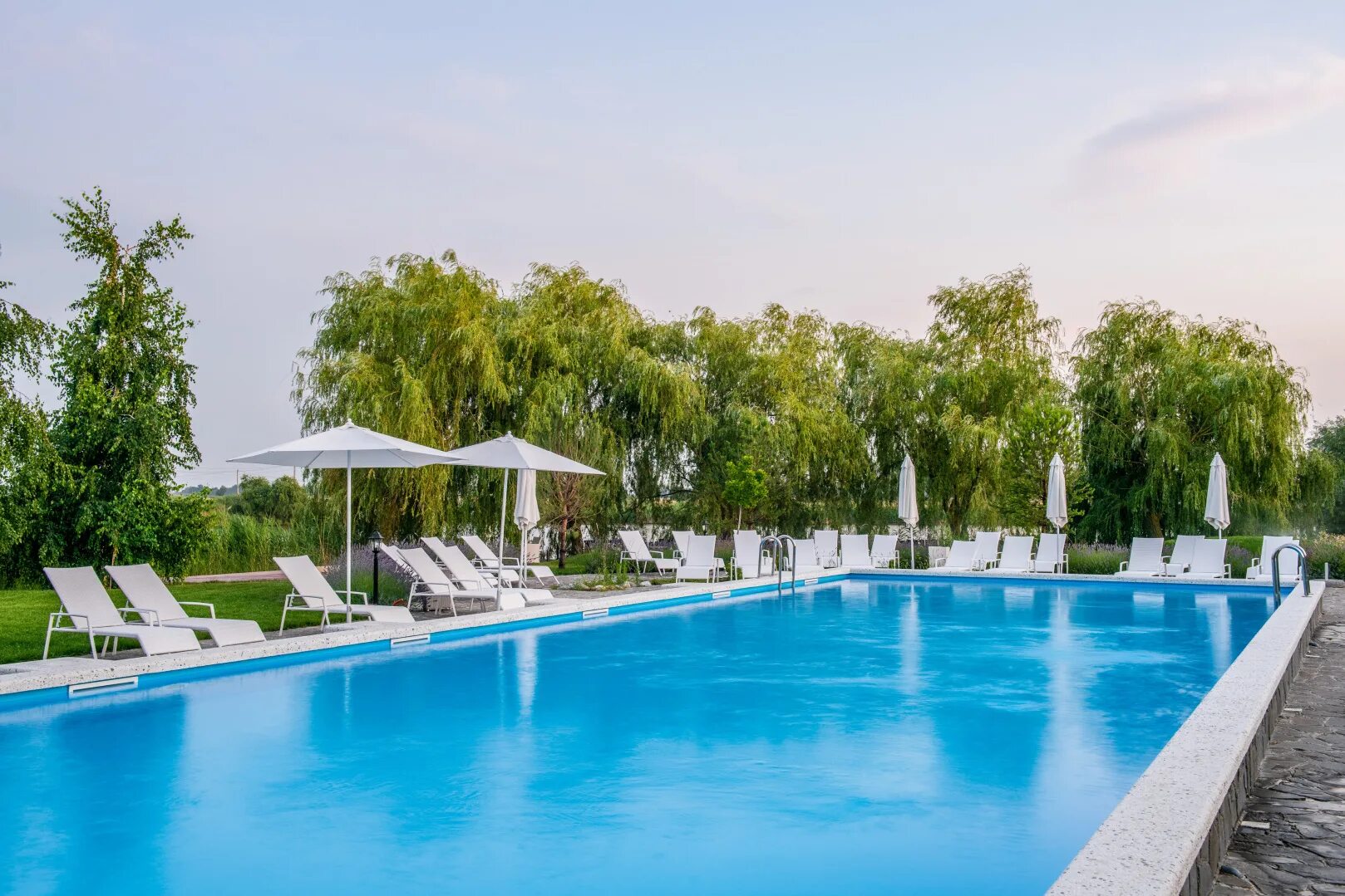 утриш в анапе. лабинск термальные источники санаторий лаба. пляж в ольгинке краснодарский край. сукко варваровка анапа. пляж ольгинка туапсинский район.