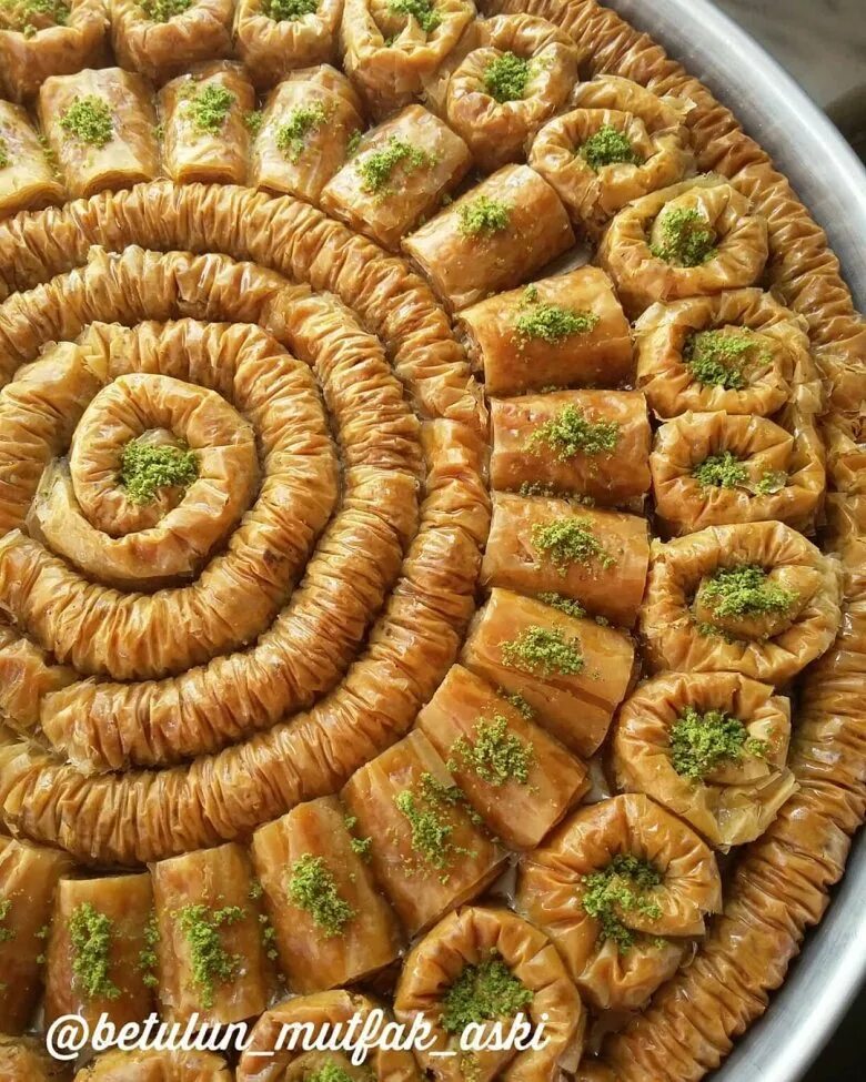 Пахлава баклава. Турецкая баклава. Турецкая пахлава Baklava. Турецкая кухня баклава. Пахлава виды