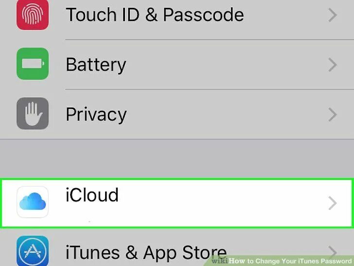 Как изменить icloud. Как поменять пароль ICLOUD. Изменить пароль айклауд. Сменить пароль айклауд на айфоне. Как поменять пароль ICLOUD на айфоне.