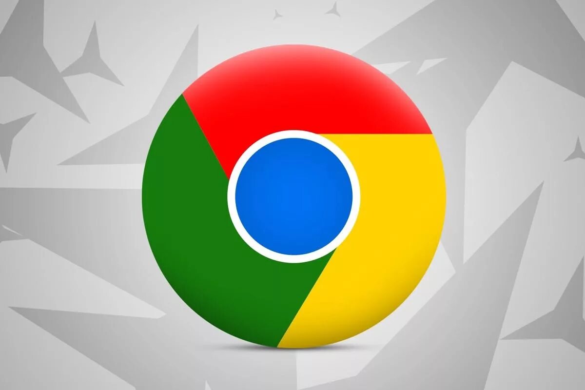 Интернет браузер chrome