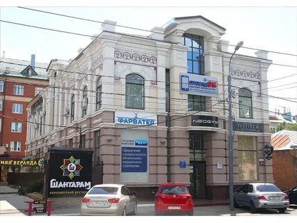 Магазин проводок