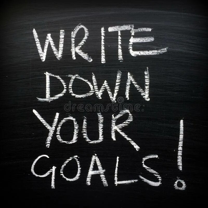 Write this. Write this down. write down your goals. write me картинки. write this down nieve.