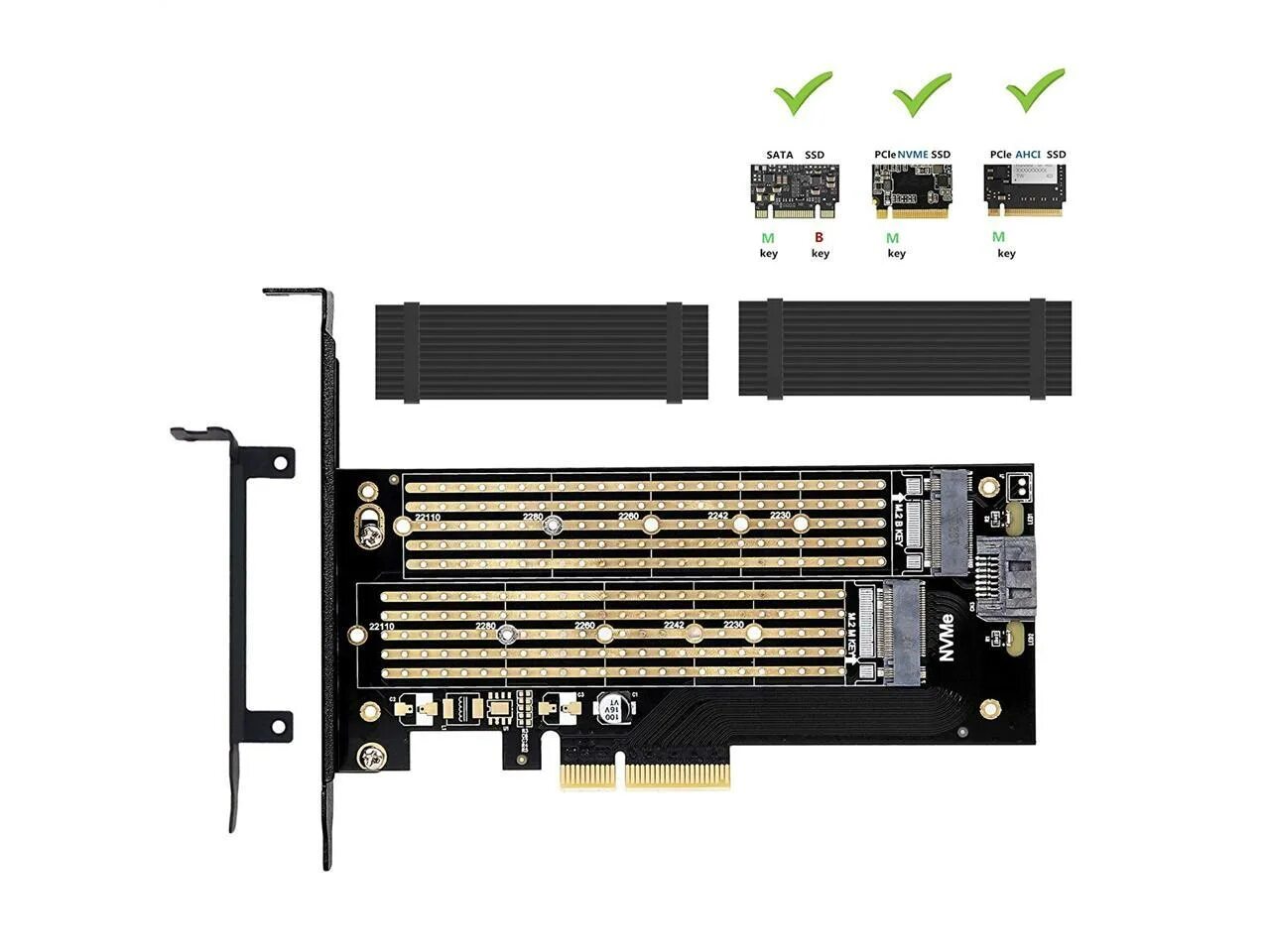PCI Express to m.2 NVME адаптер. SSD PCI Express 3.0 x2 м.2. M2 SATA NVME. Controller PCIE x4 to m2-SSD NVME Expansion Card. Pci e 3.0 x1