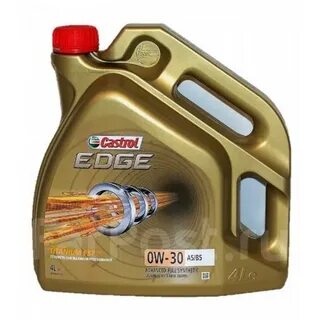 S oil gold 5w 30 a5 b5