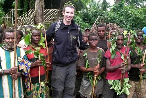 Аяқ киімдегі мастурбация бейне