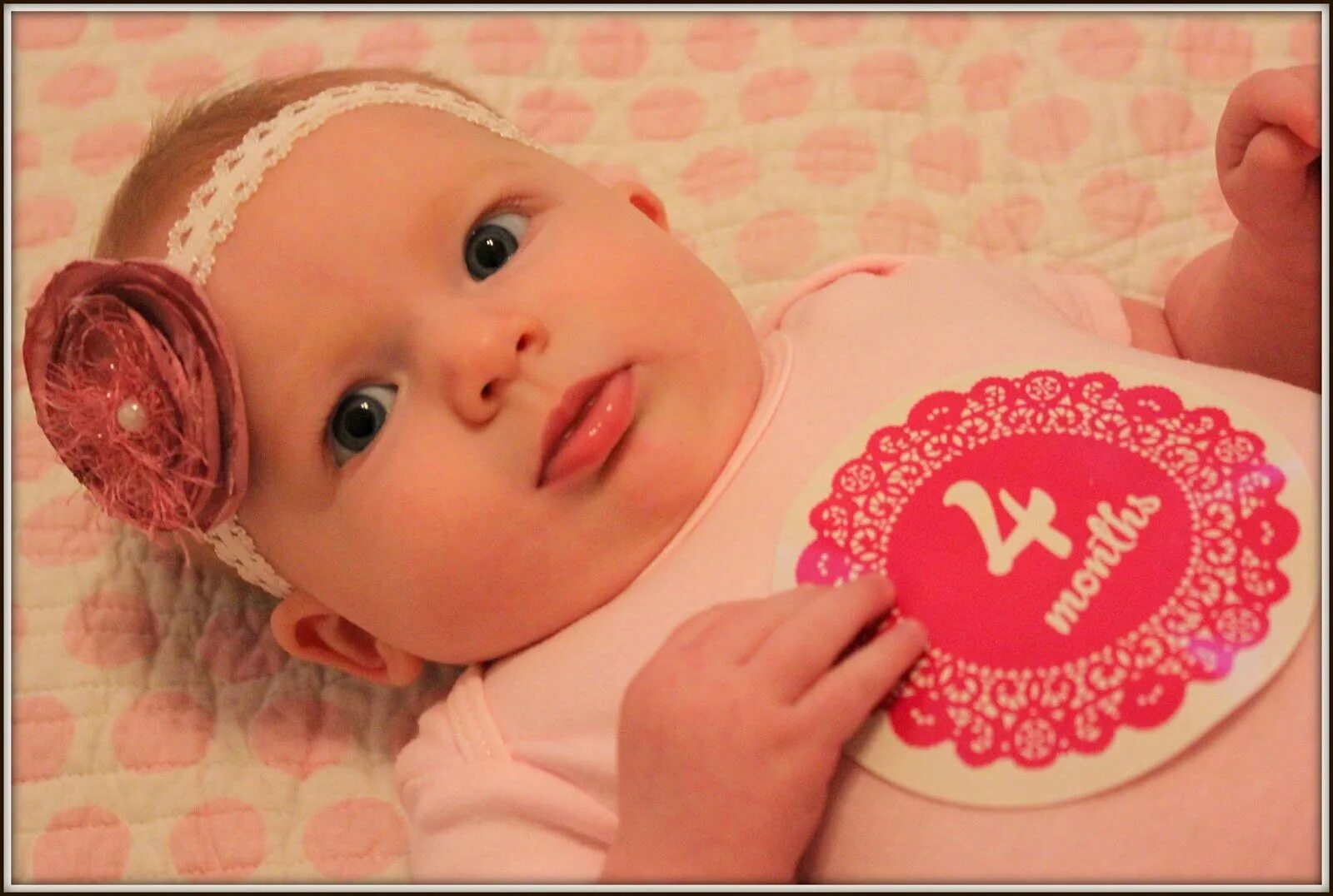Pin on Newborn Photography