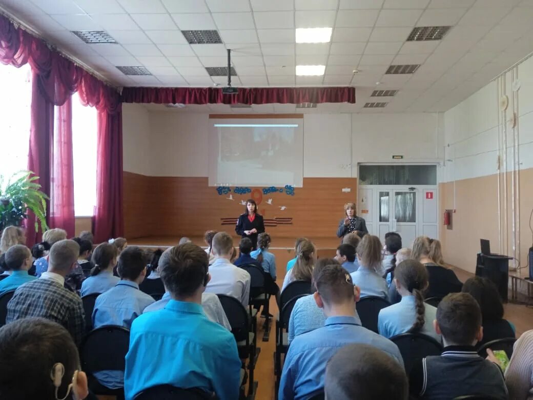 вышневолоцкая школа интернат 1. школа 1 вышний волочек. школа 1 вышний волочек. г вышний волочёк школа интернат 1. вышневолоцкая школа-интернат 2.