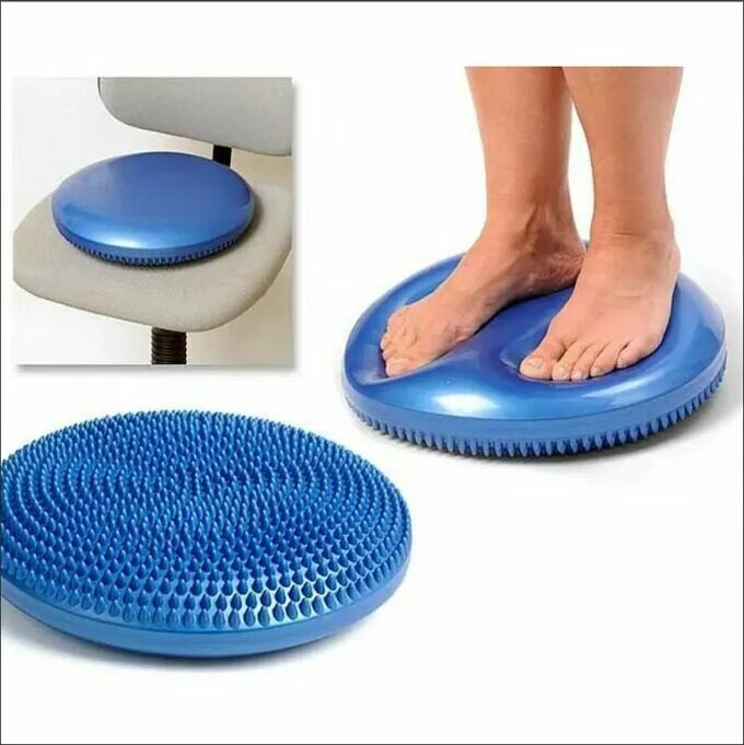 Подушка массажная тривес. Балансировочная подушка чакот. Массажная балансировочная подушка (диск), 33 см. Балансировочный диск ортосила l 0435. Массажер "балансировочная подушка" vega002.