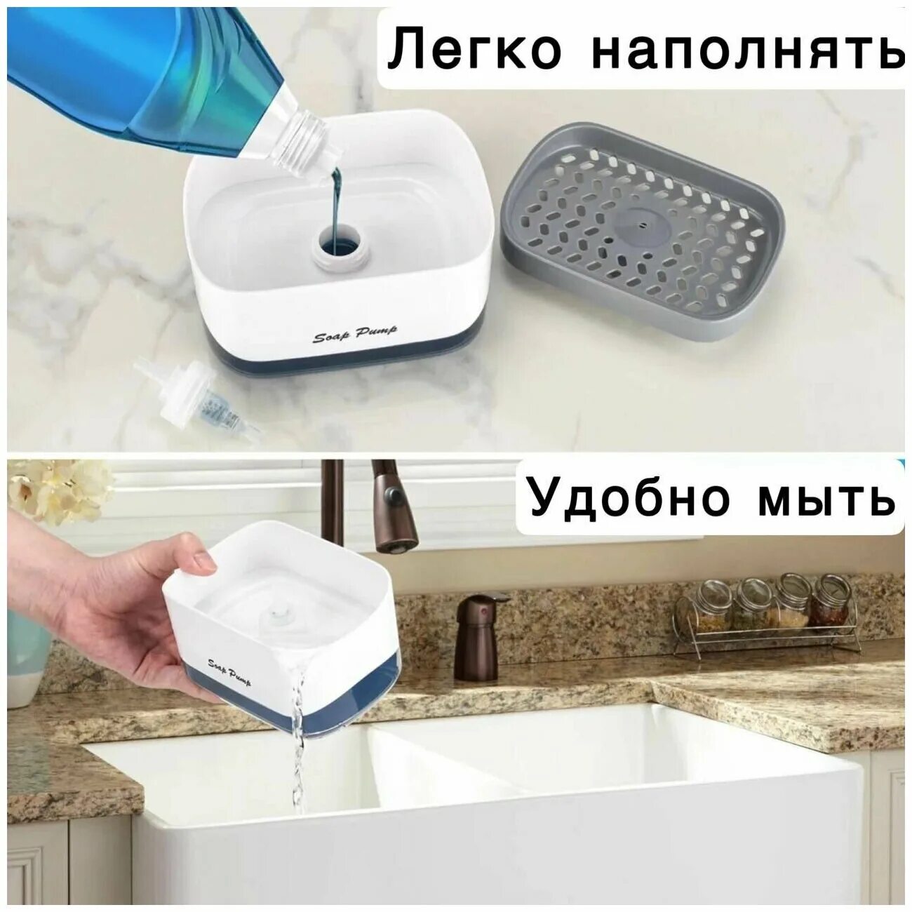 Списание дозаторов для жидкого мыла. Дозаторы ванная. Как открыть дозатор для моющего средства. Как разобрать диспенсер для моющего средства. Дозатор силиконовый.