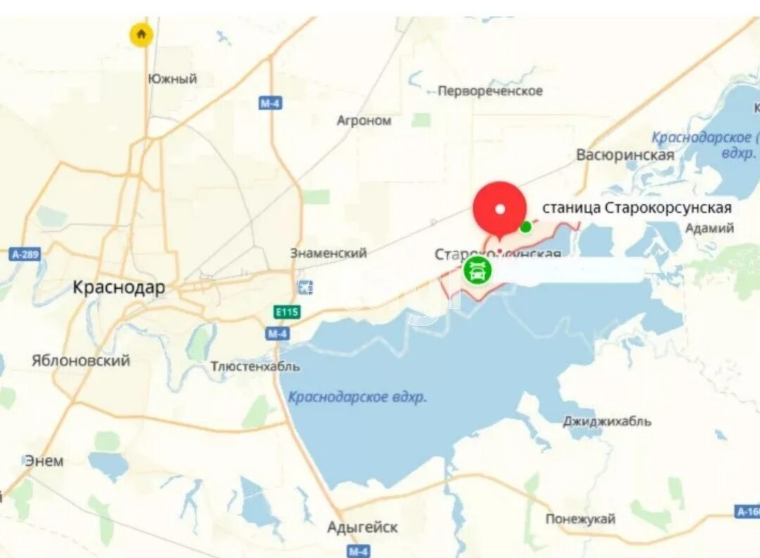 Ст старокорсунская краснодарский край. Станица старокорсунская. Водохранилище краснодар старокорсунская. Краснодар станица старокорсунская. Краснодар, ст-ца.