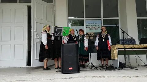 Погода в подоймице на 10 дней
