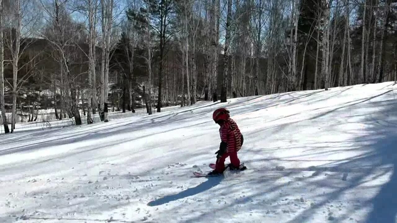 Черемшанка уфалей. Черемшанка уфалей