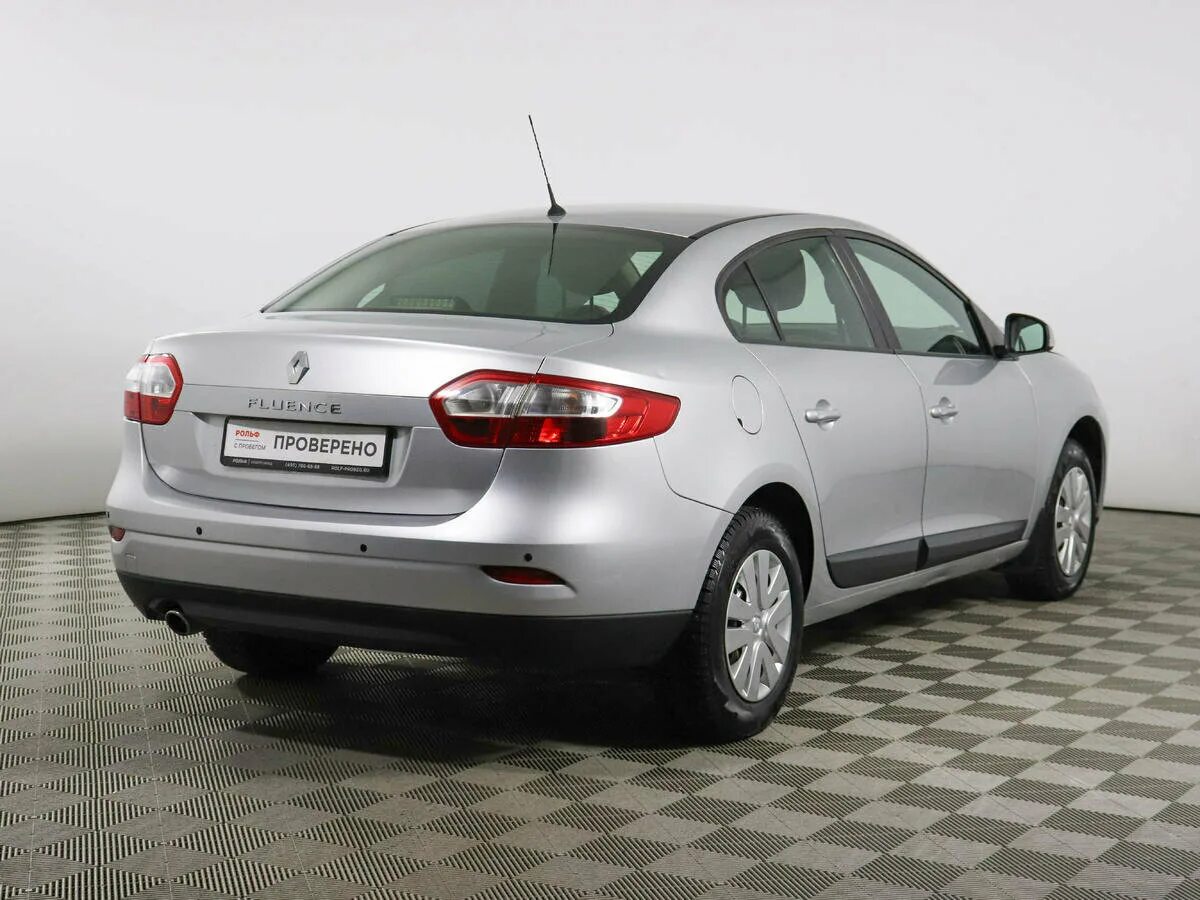 Renault флюенс. Рено Флюенс 2022. Renault Fluence 2012. Ренаульт Флюенс 2012. Рено Флюенс 2022 новый.