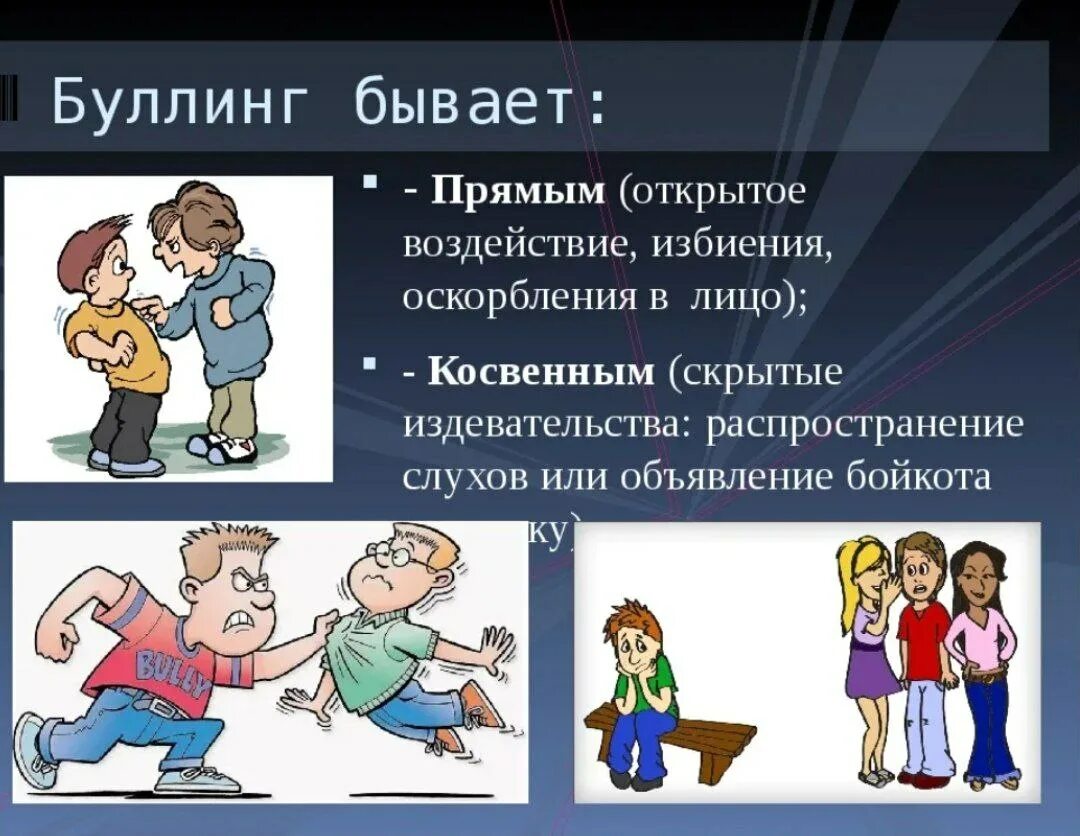 Кл час буллинг в школе. Классный час буллинг в начальной школе. Буллинг в школе картинки. Классный час травля в школе. 5 класс против 1 класса