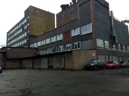 Череповец 2 телефон