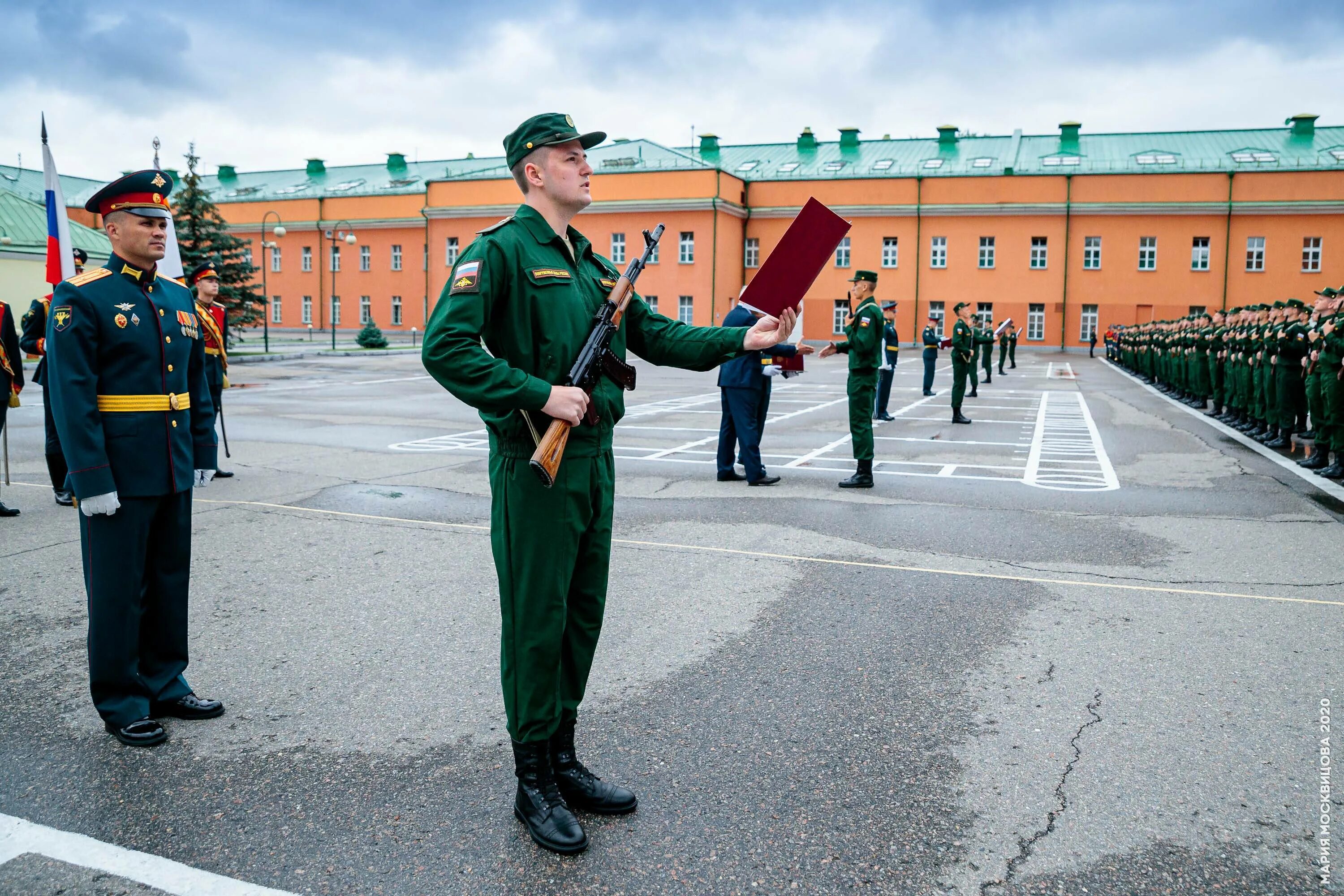 Комендантский преображенский полк. 154 Отдельный Комендантский Преображенский полк Москва. 154 ОКП Преображенский полк. 01904 154 Отдельный Комендантский полк. В/Ч 01904 154 отдельный Комендантский Преображенский полк.