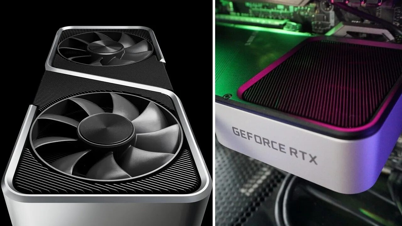 Nvidia geforce rtx 4060 купить. NVIDIA RTX 3050. GEFORCE GTX 3050 ti. RTX 3050 ti. NVIDIA RTX 3050 ti.